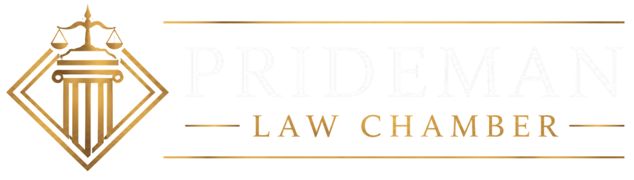 Procounsel HTML